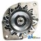 A & I Products Alternator 8" x8" x5.5" A-4808511 - alternate 2
